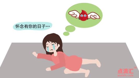 宫外孕术后检查诊断护理